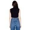 Calvin Klein Jeans Women's Sweater