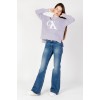 Calvin Klein Jeans Women's Sweater