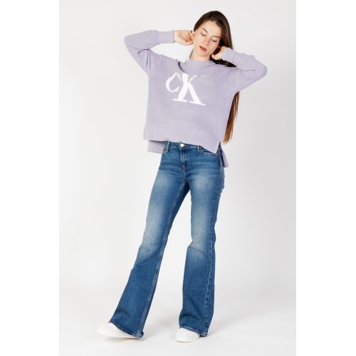 Calvin Klein Jeans Women's Sweater