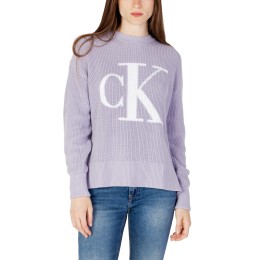 Calvin Klein Jeans Women's Sweater