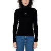 Calvin Klein Jeans Women's Sweater