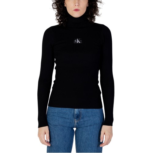 Calvin Klein Jeans Women's Sweater