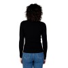 Calvin Klein Jeans Women's Sweater