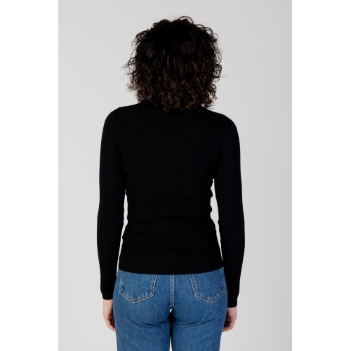 Calvin Klein Jeans Women's Sweater