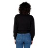 Calvin Klein Jeans Women's Sweater