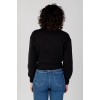 Calvin Klein Jeans Women's Sweater