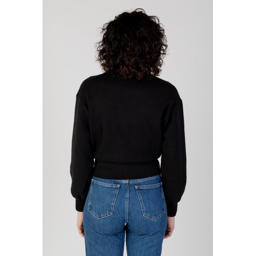 Calvin Klein Jeans Women's Sweater