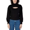 Calvin Klein Jeans Women's Sweater