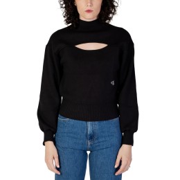 Calvin Klein Jeans Women's Sweater