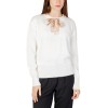 Alviero Martini Prima Classe Women's Shirt