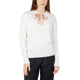 Alviero Martini Prima Classe Women's Shirt