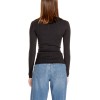 Calvin Klein Jeans Women's Sweater