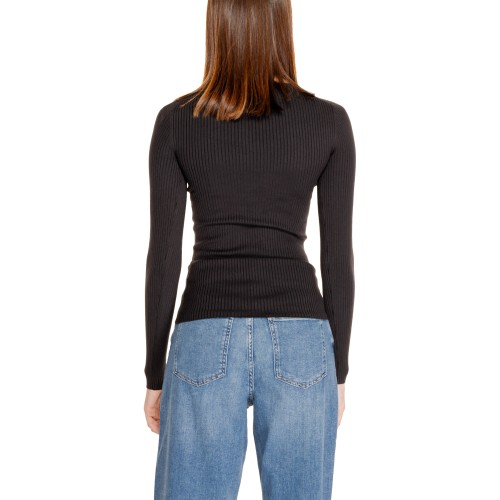 Calvin Klein Jeans Women's Sweater