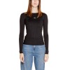 Calvin Klein Jeans Women's Sweater