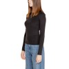 Calvin Klein Jeans Women's Sweater