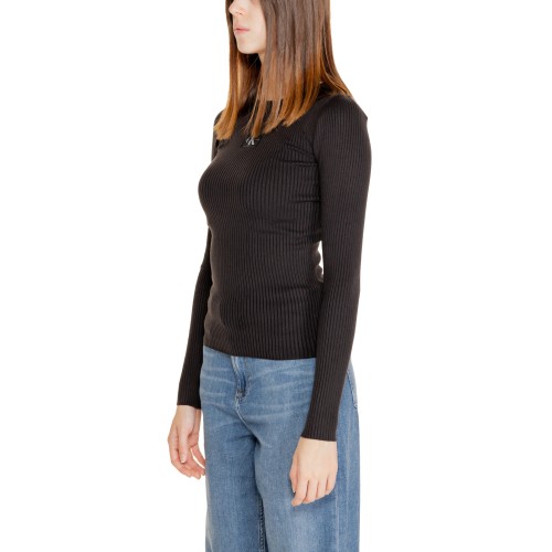 Calvin Klein Jeans Women's Sweater