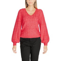 Guess Women's Sweater