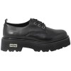 Cult Women's Lace-Up Shoes