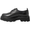 Cult Women's Lace-Up Shoes