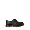 Dr. Martens Women's Lace-Up Shoes