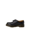 Dr. Martens Women's Lace-Up Shoes