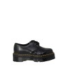 Dr. Martens Women's Lace-Up Shoes