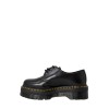 Dr. Martens Women's Lace-Up Shoes