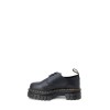 Dr. Martens Women's Lace-Up Shoes