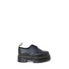 Dr. Martens Women's Lace-Up Shoes