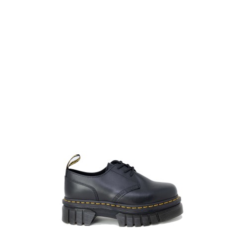 Dr. Martens Women's Lace-Up Shoes