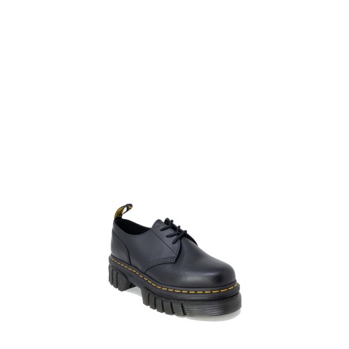 Dr. Martens Women's Lace-Up Shoes