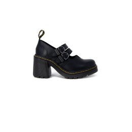 Dr. Martens Women's Lace-Up Shoes