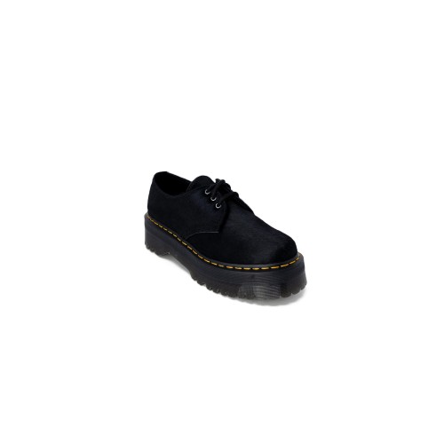 Dr. Martens Women's Lace-Up Shoes