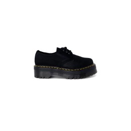 Dr. Martens Women's Lace-Up Shoes