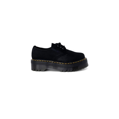 Dr. Martens Women's Lace-Up Shoes