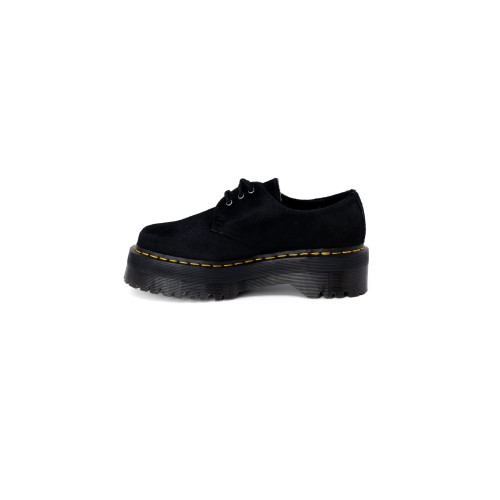 Dr. Martens Women's Lace-Up Shoes