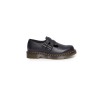 Dr. Martens Women's Lace-Up Shoes