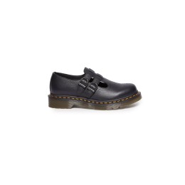 Dr. Martens Women's Lace-Up Shoes