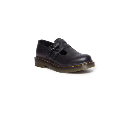 Dr. Martens Women's Lace-Up Shoes