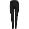 Only Women's Leggings