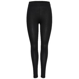 Only Women's Leggings