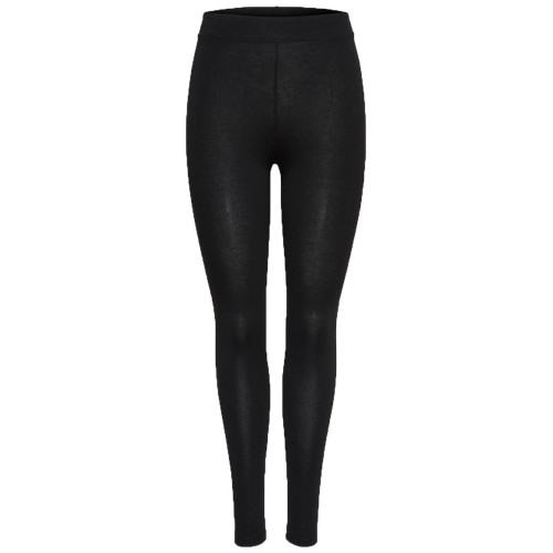 Only Women's Leggings