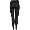 Only Women's Leggings