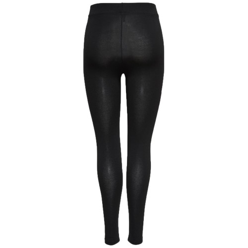 Only Women's Leggings