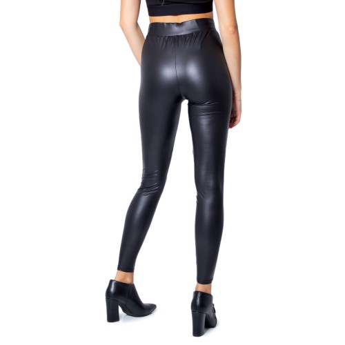 Only Women's Leggings