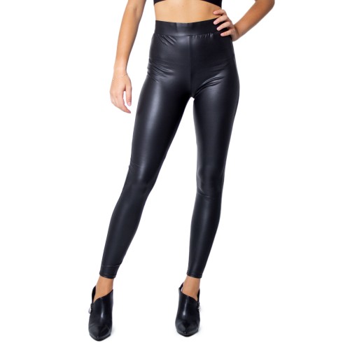 Only Women's Leggings