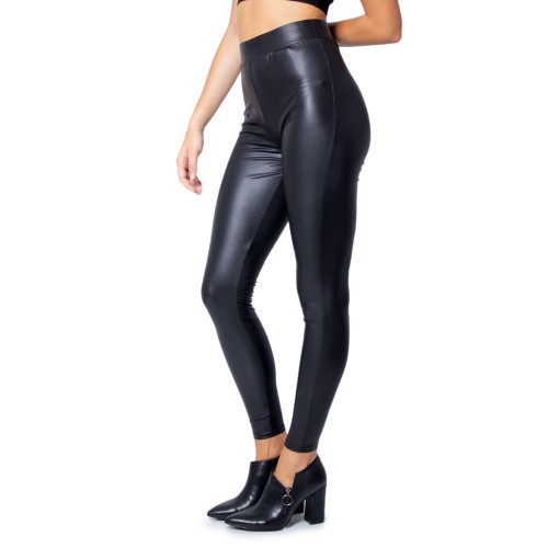 Only Women's Leggings