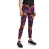 Desigual Women's Leggings