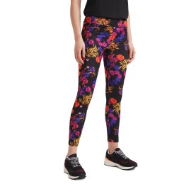 Desigual Women's Leggings