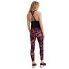 Desigual Women's Leggings